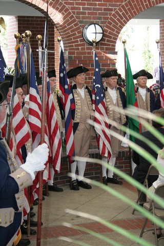 GA SAR Society Color Guard.JPG